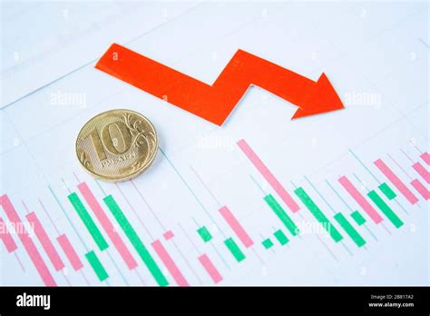 Taux de change de 1 rouble russe vers le dollar canadien ...